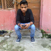 Bimal