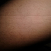 Mnbvcxz1234567890