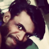 Mmji