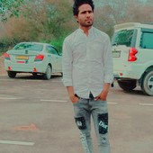 Aasif khilorya