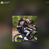 Dashitvxf