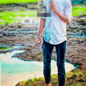 Ranjeet paul