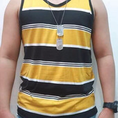 sunshine Candol Roch