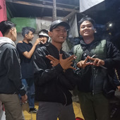 Junnia