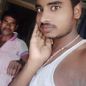 Patel manoj