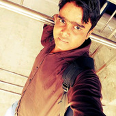 Haryana boy