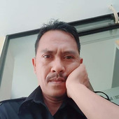 Hasapla
