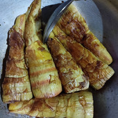 Mui I
