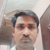 Haneef khan