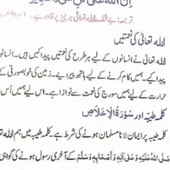 Ali Jan