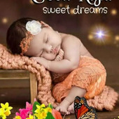 Hdo