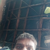 Radheyshyam