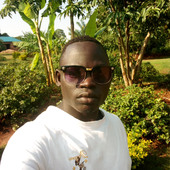 econibenson