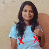 Xvideo komal