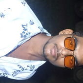 Sanoj