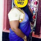 Manjula