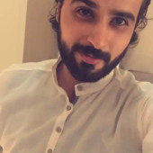 Saher