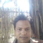 Pranjal