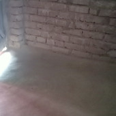 Ind