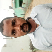 wanted