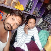 Tanmay