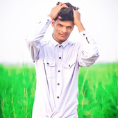 Xboy1