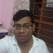 Nishant