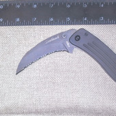 Kwicki