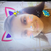 aiswarya