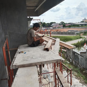 Marzuki123