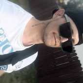 Ad Da Man