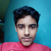 Adityaraj