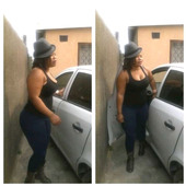 Phindile mthethwa