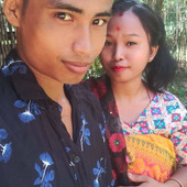 Ayaan