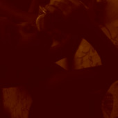 shubho