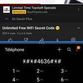 Hdjfbdvfjjdw
