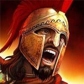 Xparta