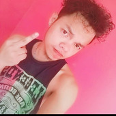 Xyruz
