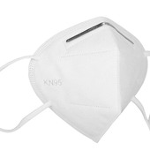 NEO
