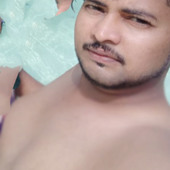 Hiisam