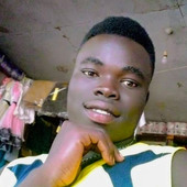 Mawa