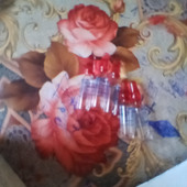 rehamemad