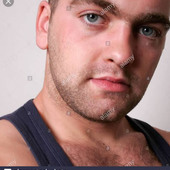 Ravos