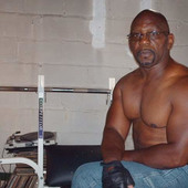 daddygoodsex
