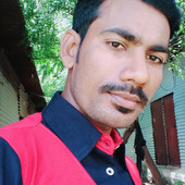 Jitu yadav