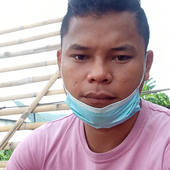Windel