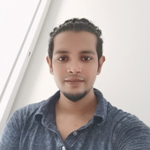 Asif sakib