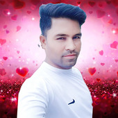 Pkmasti123