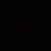 9k123