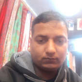 Ram t